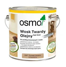 wosk-twardy-olejny-osmo-0-75l-surowe-drewno-3041