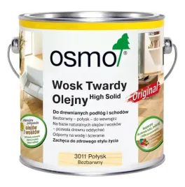 osmo-wosk-twardy-olejny-2-5l-bezbarwny-polysk-3011
