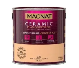 magnat-ceramic-2-5l-c26-koralowa-laguna