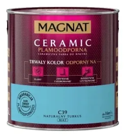 magnat-ceramic-2-5l-c39-nat-turkus