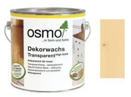 osmo-wosk-dekoracyjny-075l-brzoza-3136