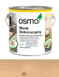 osmo-wosk-dekoracyjny-075l-buk-lekko-parzony-3102