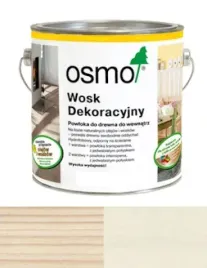 osmo-wosk-dekoracyjny-075l-jedwab-3172