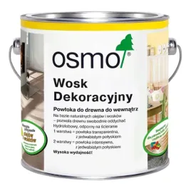 osmo-wosk-dekoracyjny-075l-jedwabisty-szary-3119