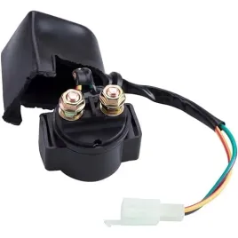 przekaznik-rozruchowy-magnetyczny-greluma-do-silnikow-gy6-50250cc