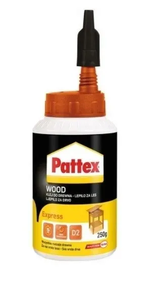pattex-express-250g