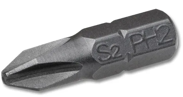 bit-ph-2x25-stalco