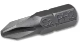 bit-ph-2x25-stalco