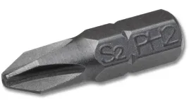 bit-ph-2x25-stalco
