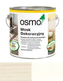 osmo-wosk-dekoracyjny-075l-snieg-3188