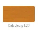 vidaron-lakierobejca-45l-dab-jasny-stan-nowy