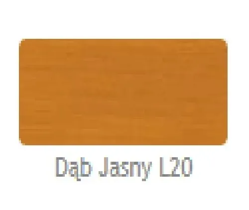 vidaron-lakierobejca-45l-dab-jasny