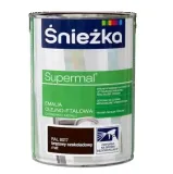 supermal-mat-0-8l-braz-czekolad