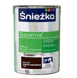 supermal-mat-0-8l-braz-czekolad