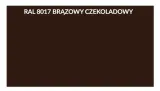 supermal-mat-0-8l-braz-czekolad-stan-nowy