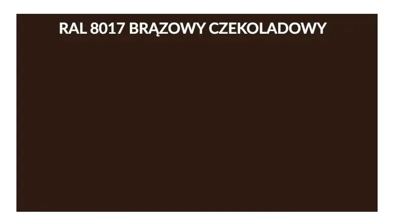 supermal-mat-0-8l-braz-czekolad