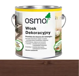osmo-wosk-dekoracyjny-2-5l-heban-3161