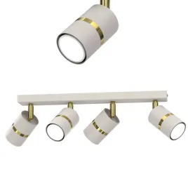 plafon-sufitowy-ruchomy-led-gu10-regulowany-ozdobny-jasny-kaszmir-zloty