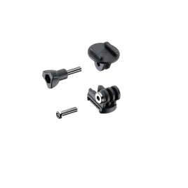 zestaw-adapterow-sp-connect-camera-light-apapter-uchwyt-od-rowera