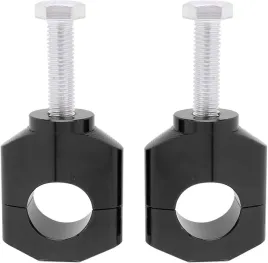 uchwyt-kierownicy-do-motocykla-clamp-riser-fast-pro-honda-cr-cfr