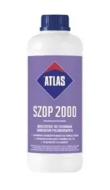 szop-2000-1kg-atlas