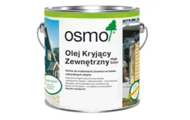 olej-kryjacy-do-drewno-elewacji-plotow-fasad-osmo-jasny-szary-2735-075l