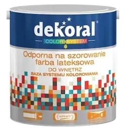 dekoral-color-system-baza-srednia-10l-farba-lateksowa-do-scian