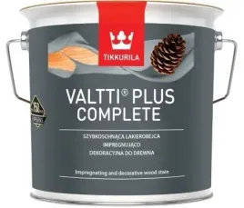 valtti-complete-plus-lakierobejca-2-7l-tikkurila