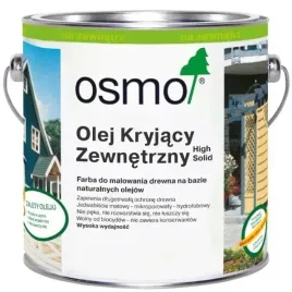olej-kryjacy-do-drewno-elewacji-plotow-fasad-osmo-bialy-2101-075l