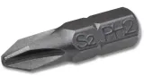 bit-ph-2x25-stalco