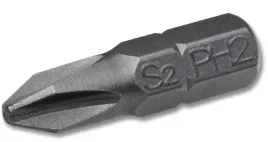 bit-ph-2x25-stalco
