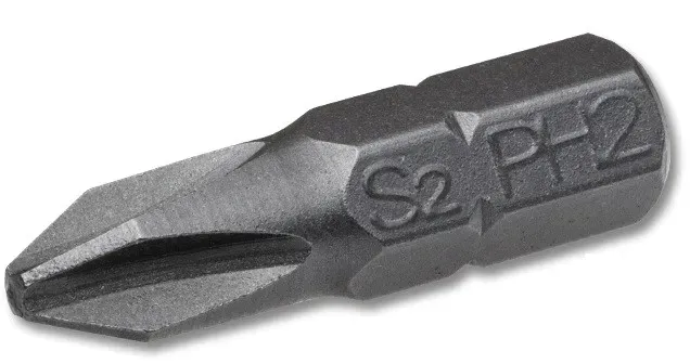 bit-ph-2x25-stalco