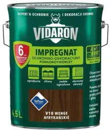 vidaron-impregnat-4-5l-venge-afryka