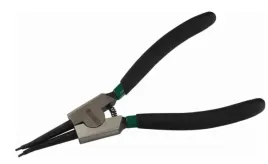 szczypce-seeger-a-180mm-zewnetrzne-proste-stalco