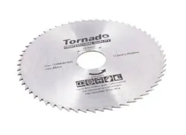 tarcza-do-drewna-tornado-pz115-115x222mm