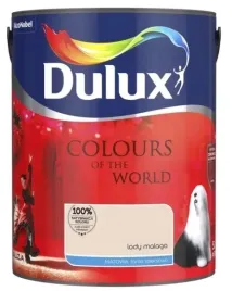 dulux-kolory-swiata-lody-malaga-2-5l