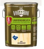 vidaron-lakierobejca-45l-kolory
