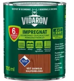 vidaron-impregnat-sekwoja-kalif-0-7l