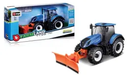 new-holland-t7-315-hd-plug-bburago
