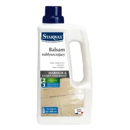starwax-balsam-nablyszczajacy-marmur-i-kamien-1l-43590