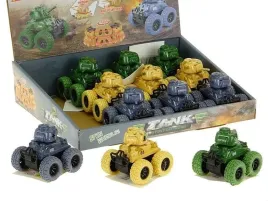 czolg-12szt