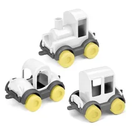 sloneczny-poranek-kid-cars-trio