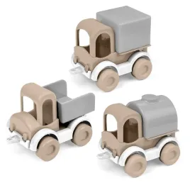biszkoptowa-chmurka-kid-cars-trio