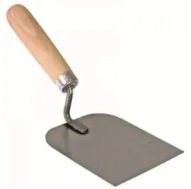 kielnia-sztukatorska-nierdzewna-50-painter