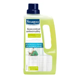 starwax-odswiezajacy-koncentrat-do-mycia-werbena-z-cytryna-1l-43328