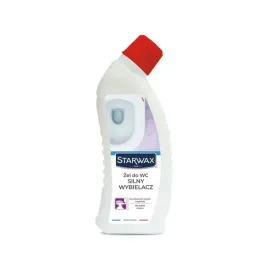 starwax-zel-do-wc-silny-wybielacz-750ml-43397