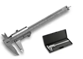 suwmiarka-150mm-stalco