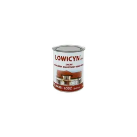 farba-na-ocynk-metal-poliwinylowa-lowicyn-mat-aluminiowa-5l