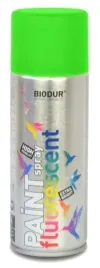 biodur-emalia-fluorescencyjna-spray-400ml-zielony