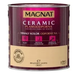magnat-ceramic-2-5l-c7-brazowy-jaspis